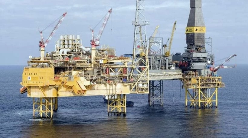 Γιατί αποχώρησε από τη διεκδίκηση του Ιονίου η Energean Oil &Gas